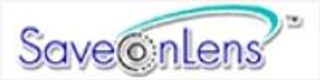 1-Save-On-Lens logo