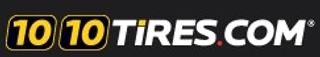 1010 Tires logo