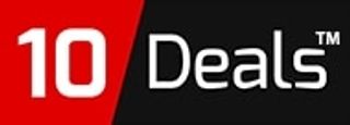 10Deals logo