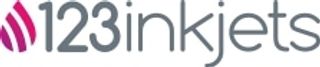 123Inkjets logo