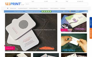 123Print logo