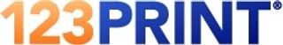 123Print logo