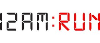 12amrun logo