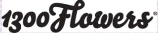 1300 Flowers logo