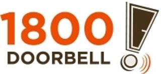 1800doorbell logo