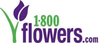 1800Flowers logo