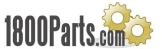 1800parts logo