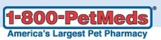 1800PetMeds logo