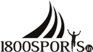 1800Sports logo