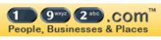 192.com logo