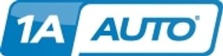 1AAuto.com logo