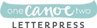 1canoe2 logo
