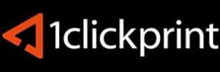 1ClickPrint logo