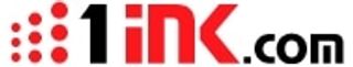 1ink logo