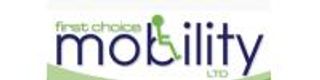 First Choice Mobility logo