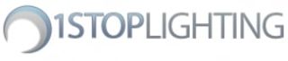 1StopLighting logo