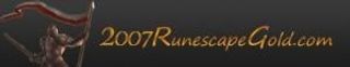 2007runescapegold logo