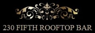 230-fifth logo
