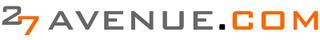 27Avenue logo