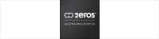 2EROS logo
