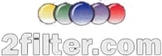 2filter logo