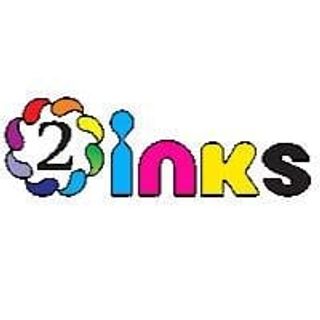 2inks logo