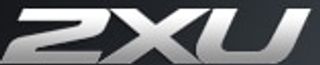 2XU logo