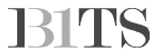 31 Bits logo