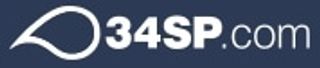 34SP logo