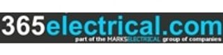 365 Electrical logo