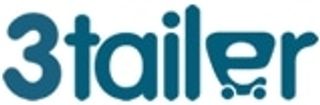 3tailer logo