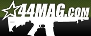 44Mag.com logo