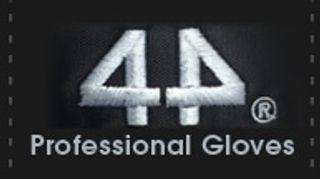 44progloves logo