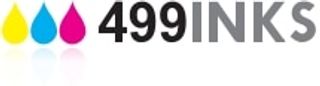 499Inks logo