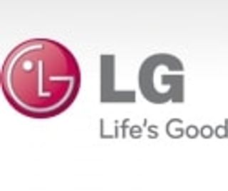 4Lg logo