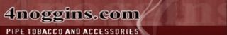 4noggins logo