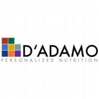 D'Adamo logo
