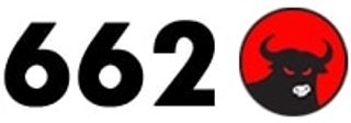 662 Bodyboard Shop logo