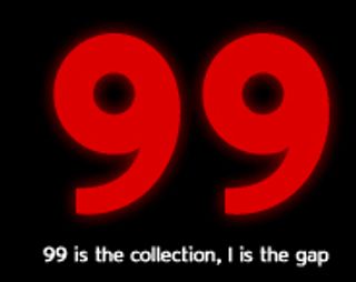 991.com logo