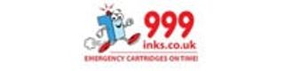 999 Inks logo