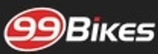 99 Bikes logo