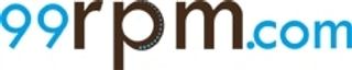 99rpm logo