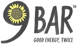 9bar logo