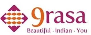 9rasa logo