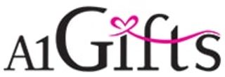 A1 Gifts logo