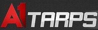 A1tarps logo