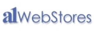 A1Webstores logo