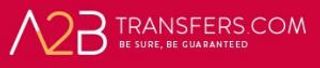 A2Btransfers logo