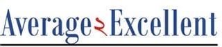A2E logo