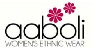 Aaboli logo
